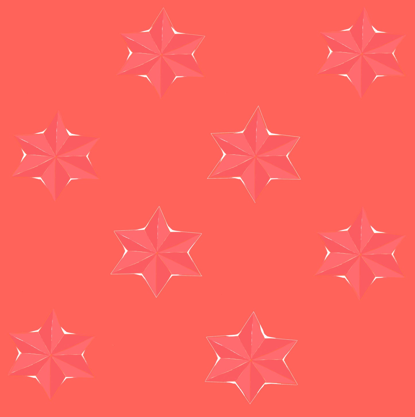 WHERE THE STARS LIVE