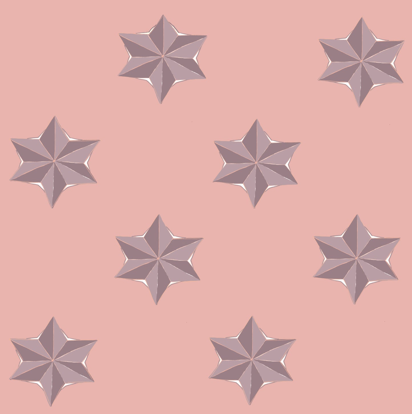 WHERE THE STARS LIVE