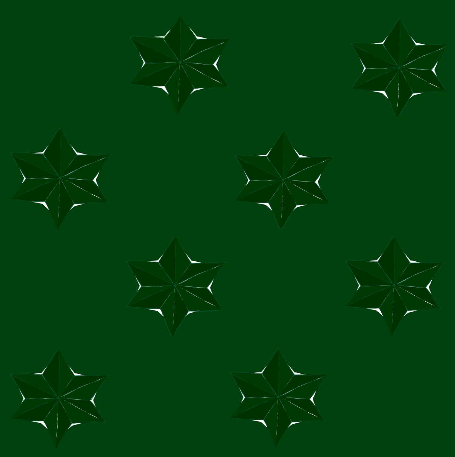 WHERE THE STARS LIVE