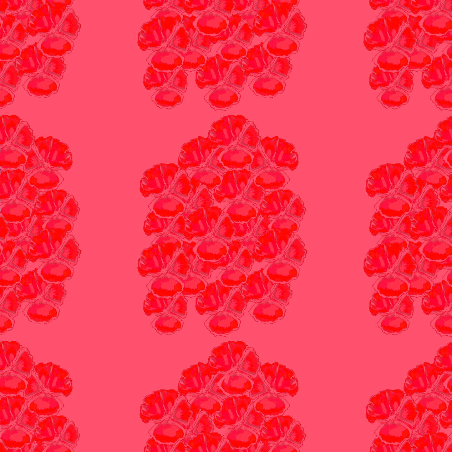 BEDAZZLED