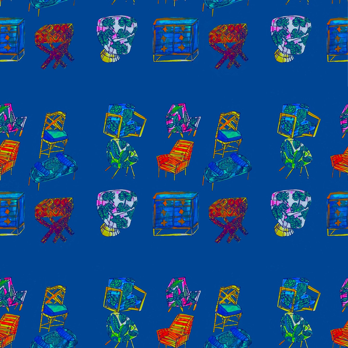 8 1/2