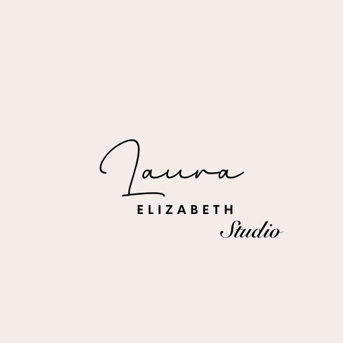 Laura Elizabeth Design Studio